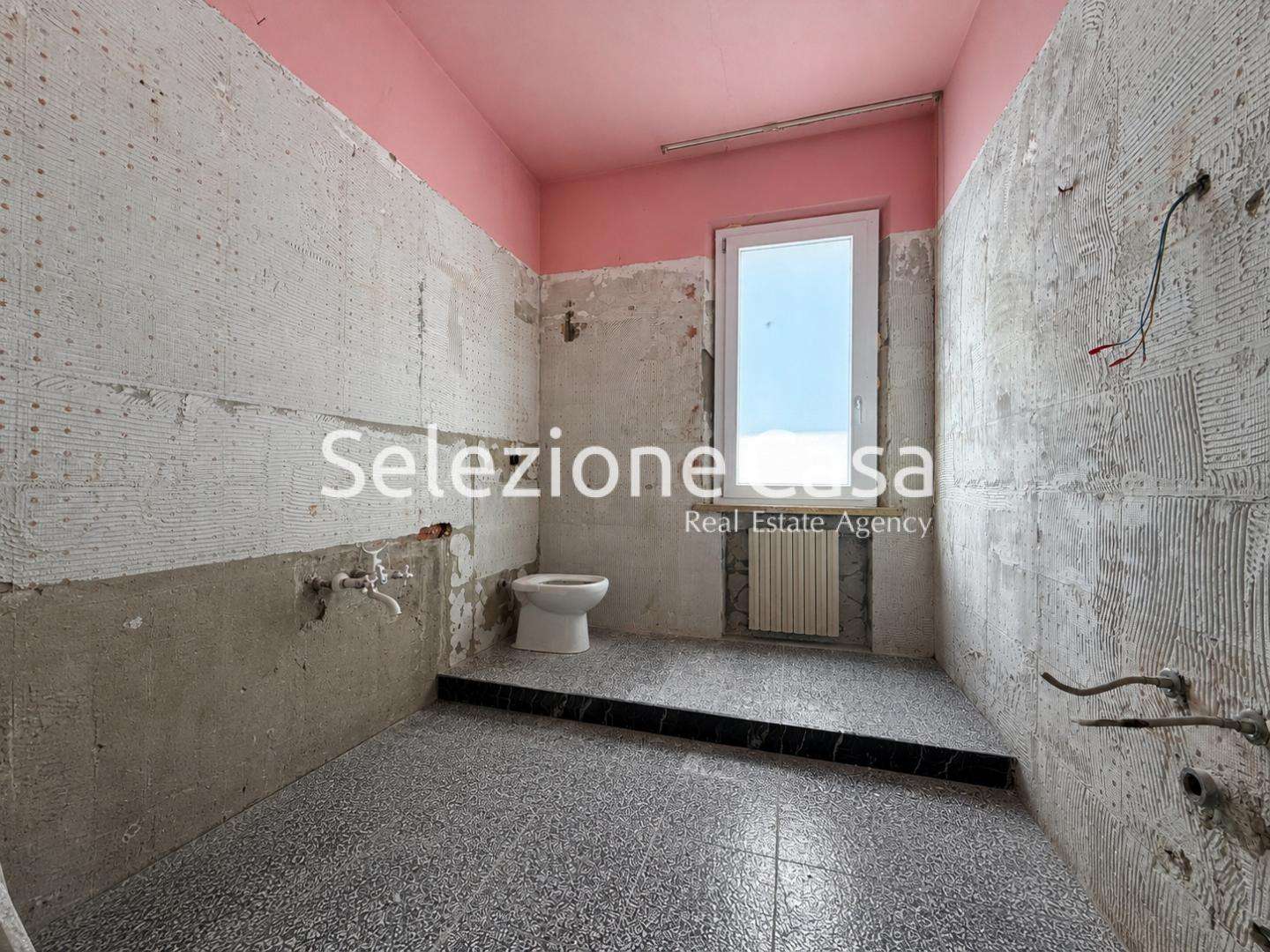  - foto 21