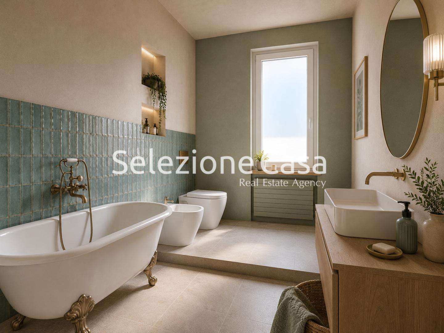  - foto 22