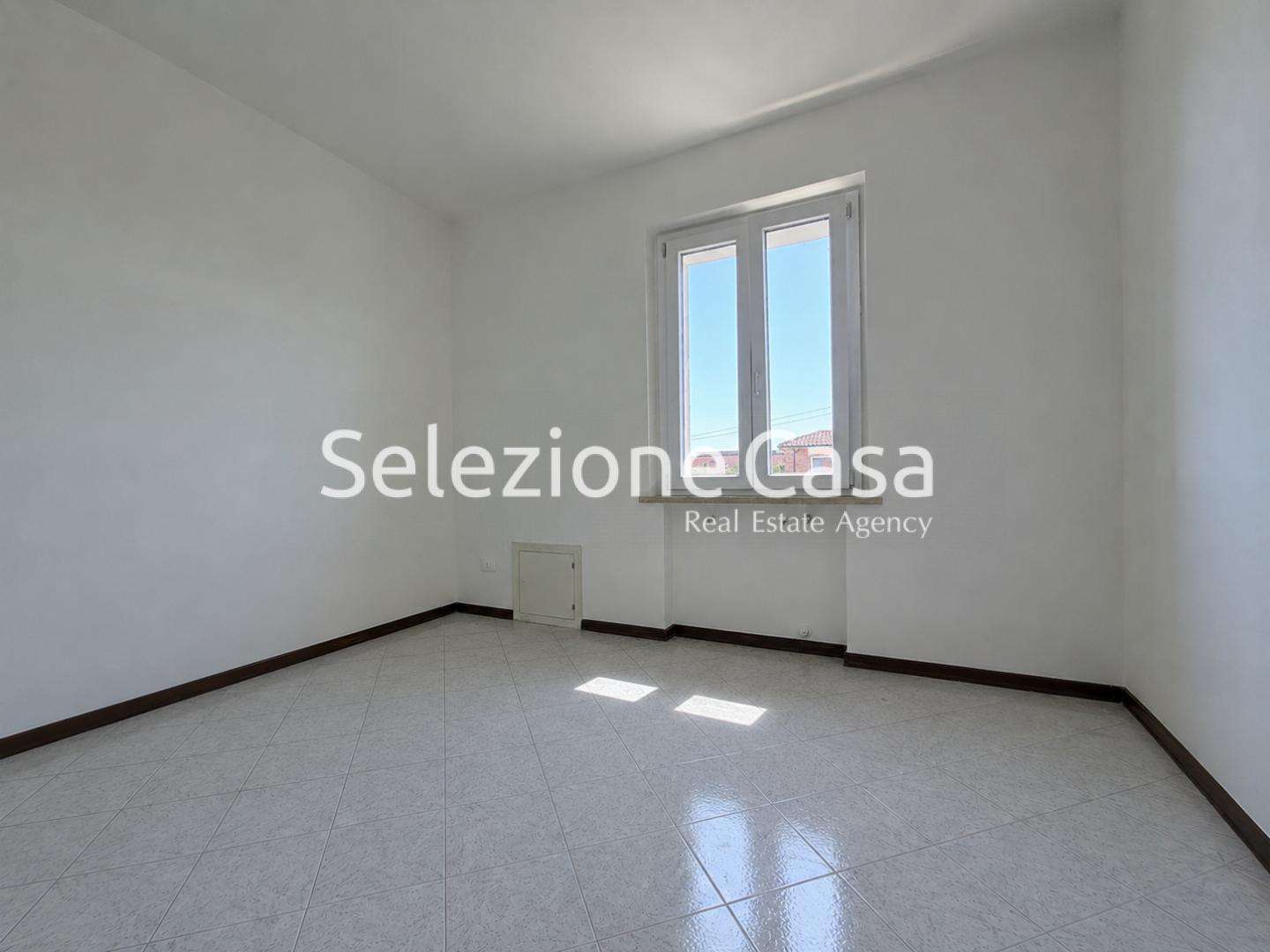  - foto 23
