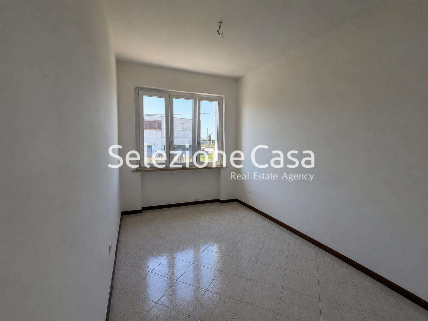  - foto 24