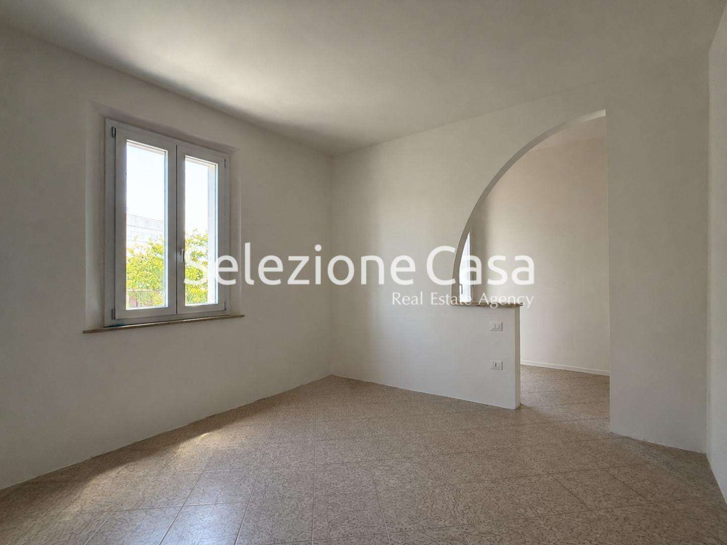  - foto 6