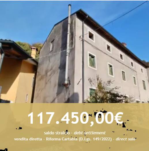 Laboratorio, Montecchio Maggiore