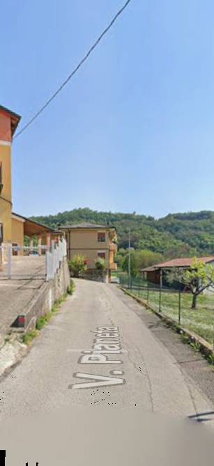  - foto 6