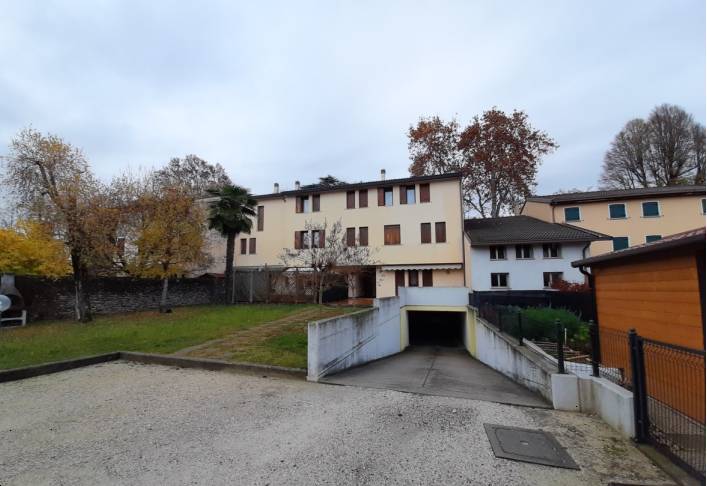  - foto 2