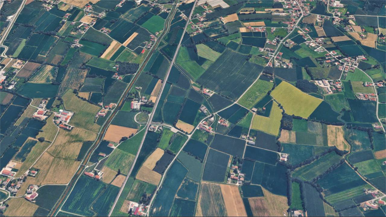  - foto 2