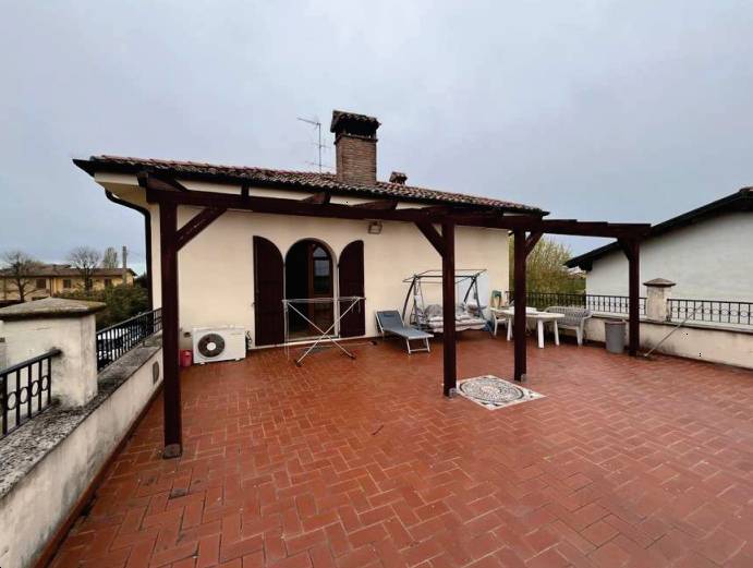  - foto 4