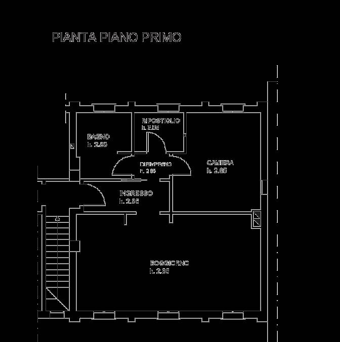  - foto 7