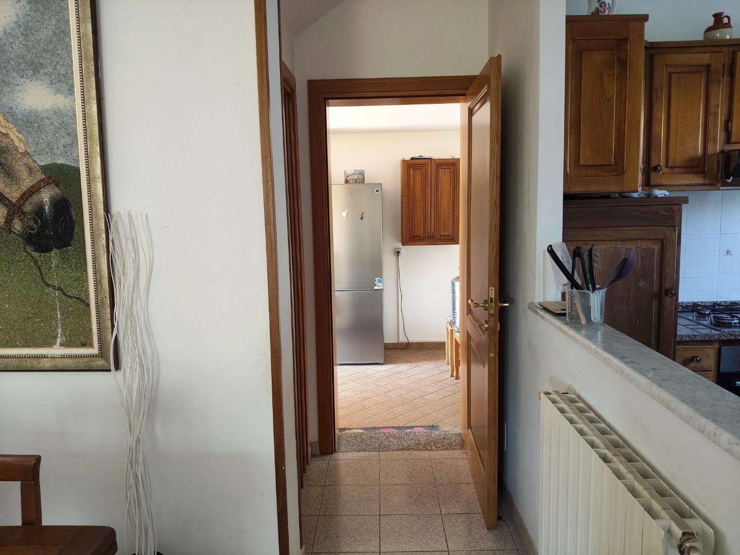  - foto 10