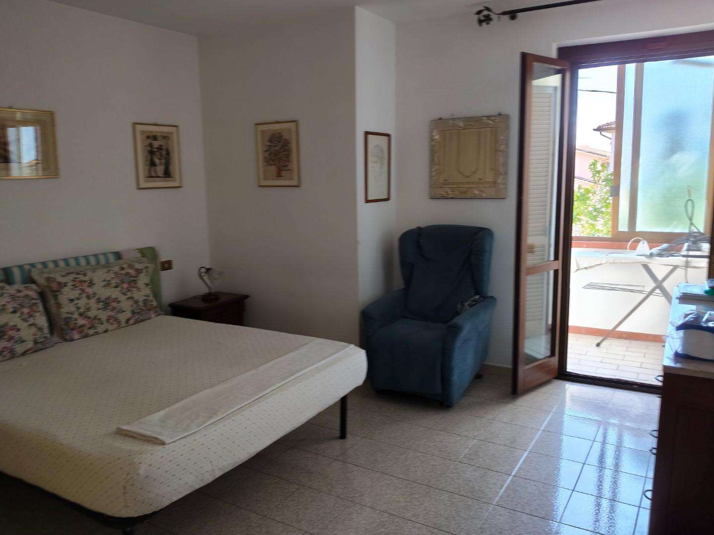  - foto 8