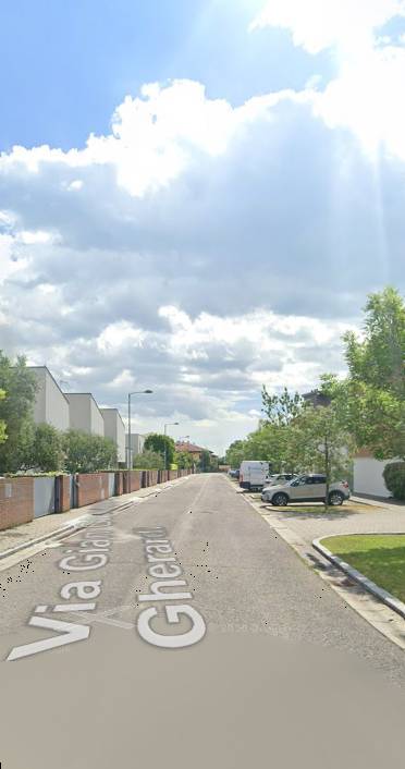  - foto 3