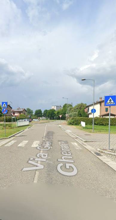  - foto 4