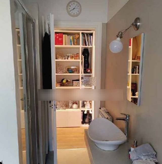  - foto 10