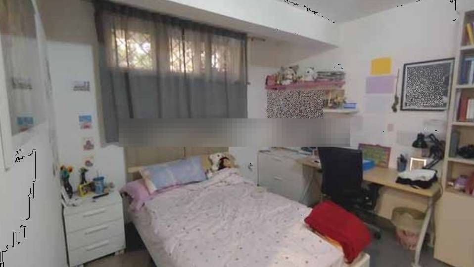  - foto 6