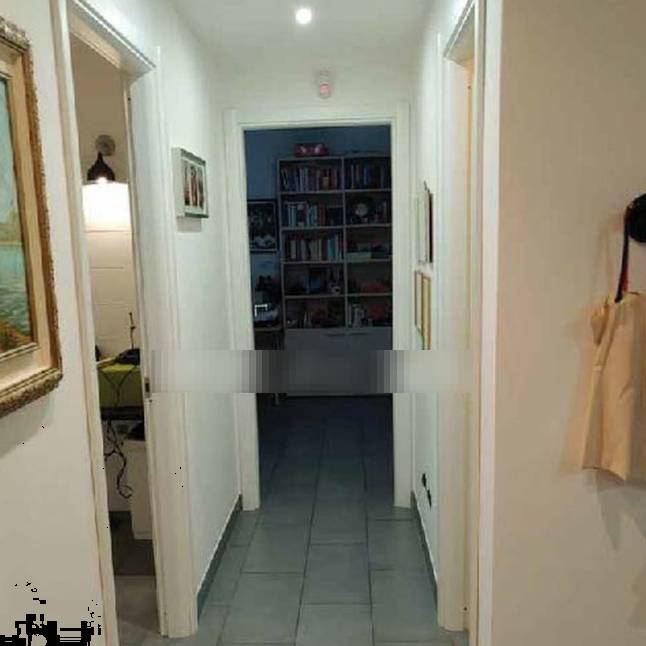  - foto 8