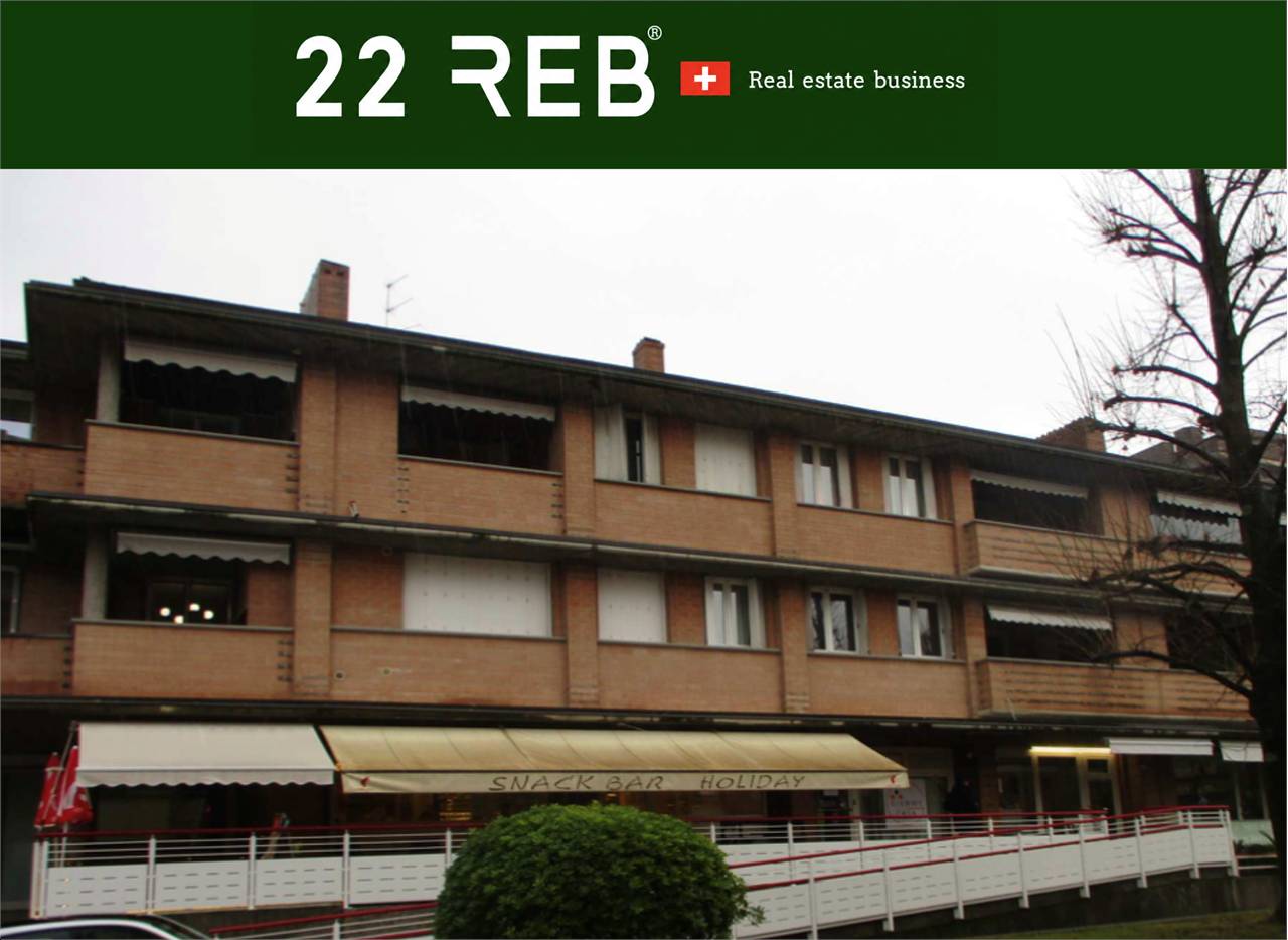 Negozio, Conegliano