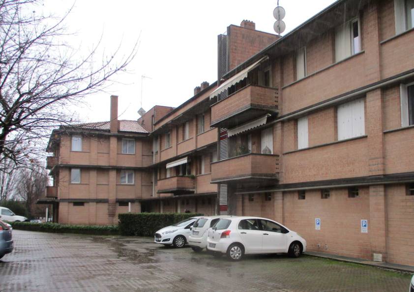  - foto 2