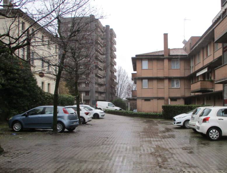  - foto 4