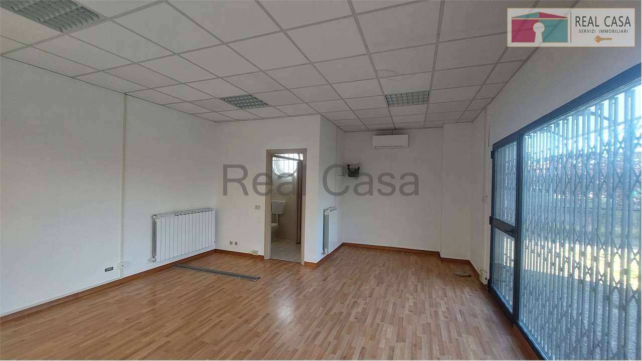  - foto 2