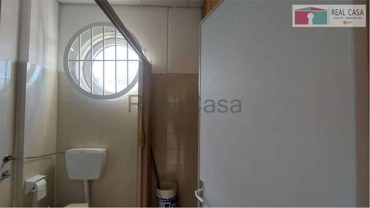  - foto 7
