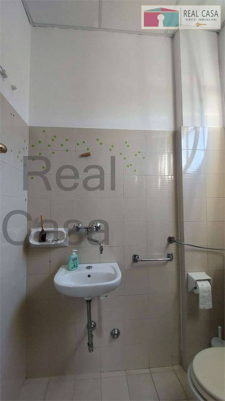  - foto 9