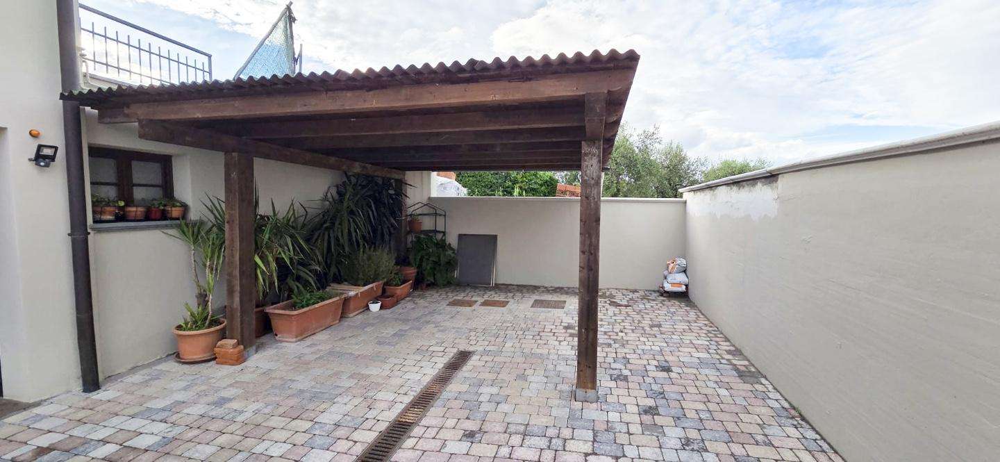  - foto 40