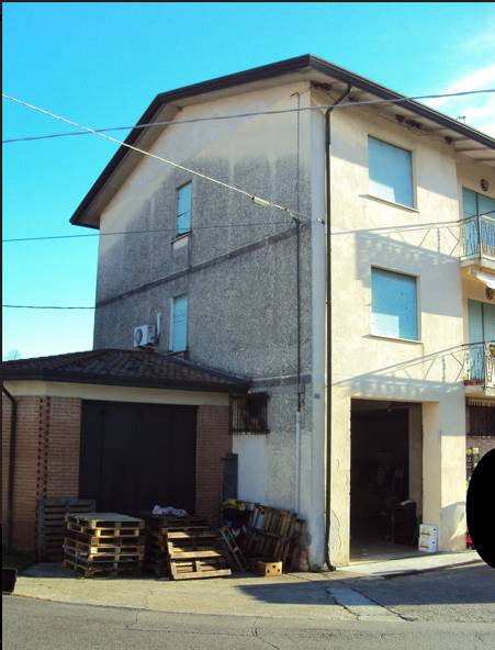  - foto 3