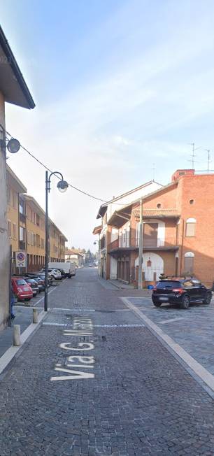  - foto 6