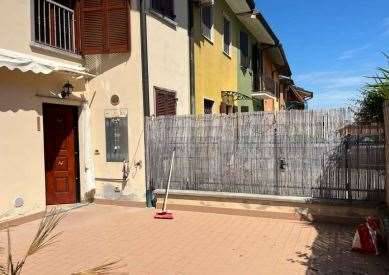 Appartamento, San Colombano al Lambro