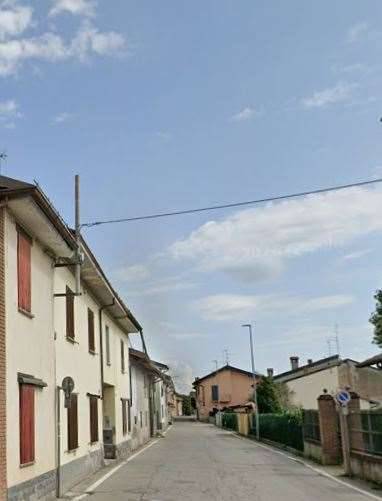  - foto 10