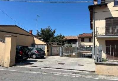  - foto 3
