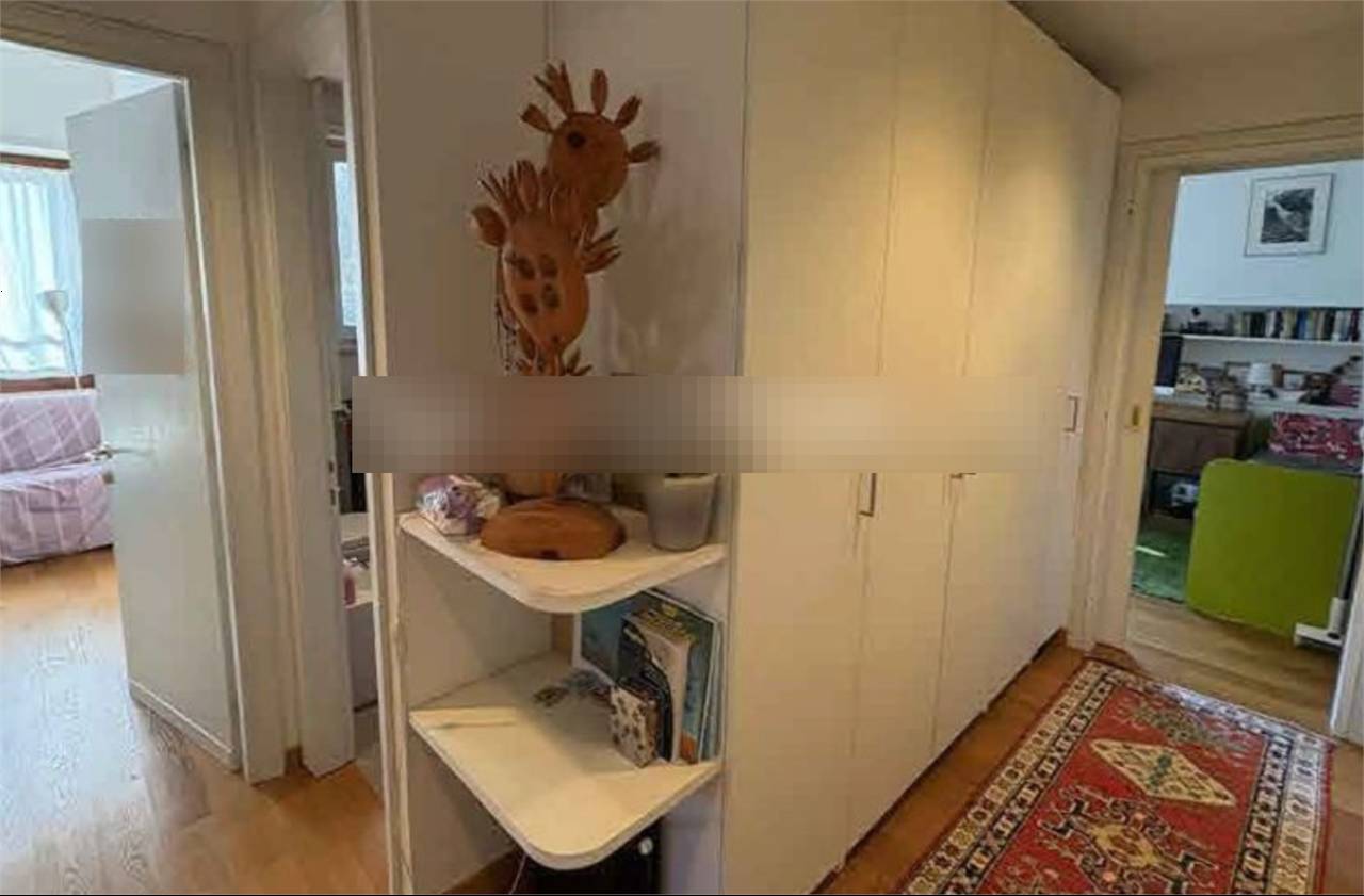  - foto 10