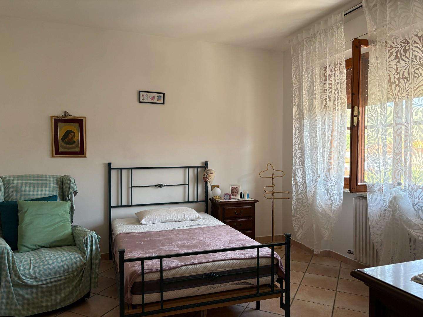  - foto 6