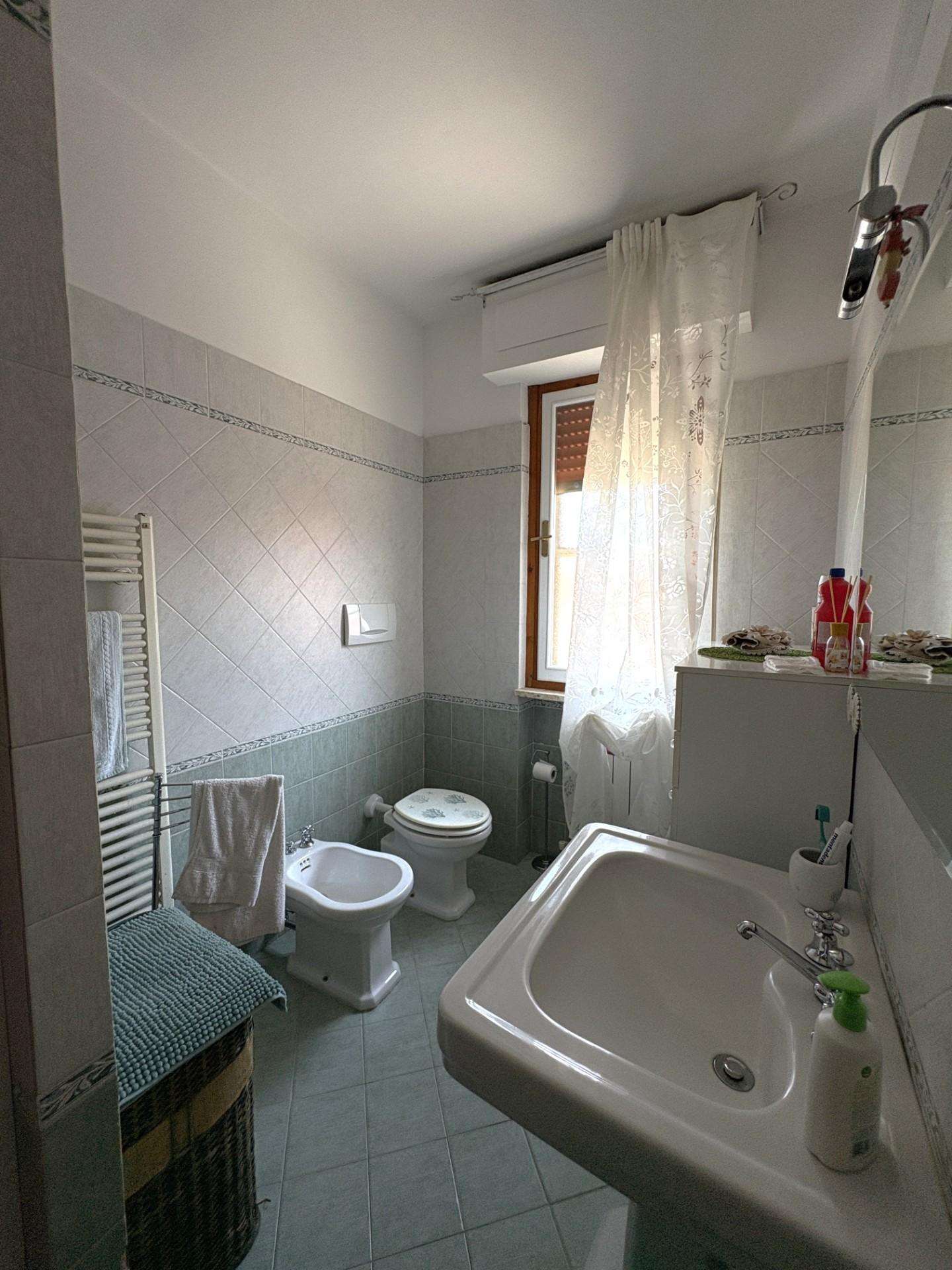  - foto 9