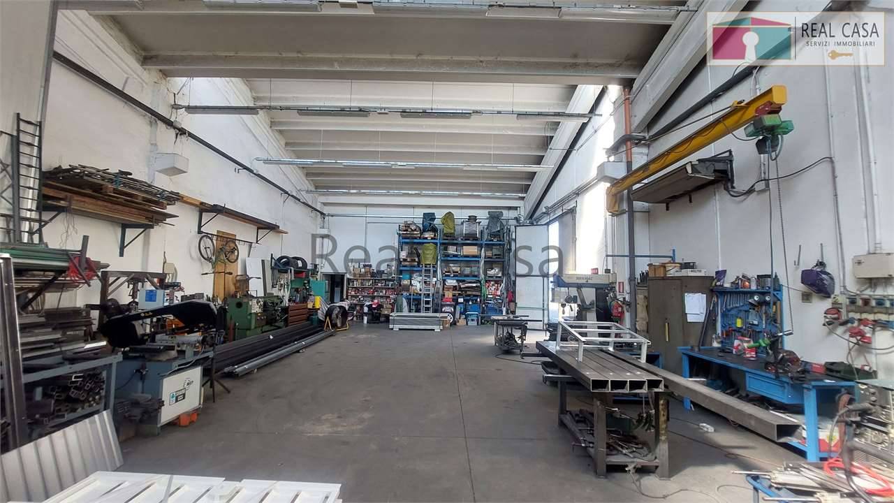  - foto 10