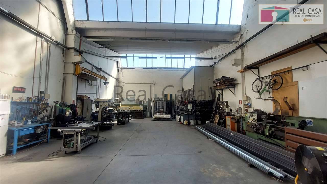  - foto 2
