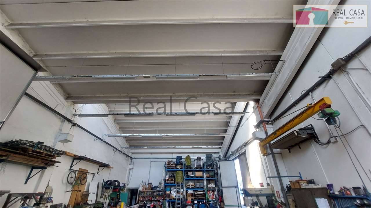  - foto 6