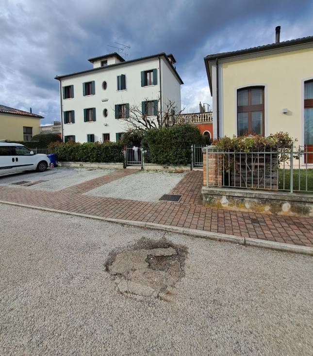  - foto 4