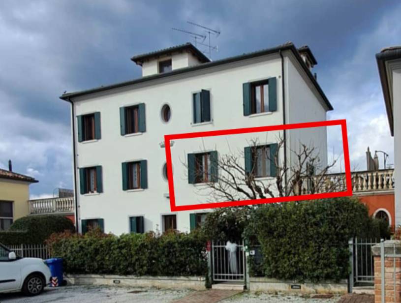  - foto 6