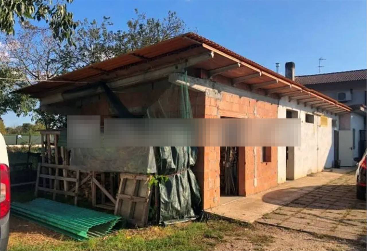  - foto 5