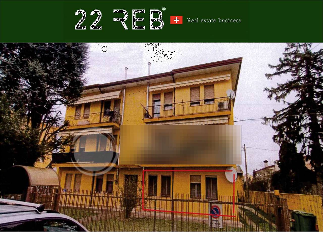  - foto 2