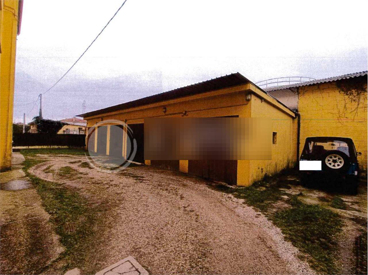  - foto 5