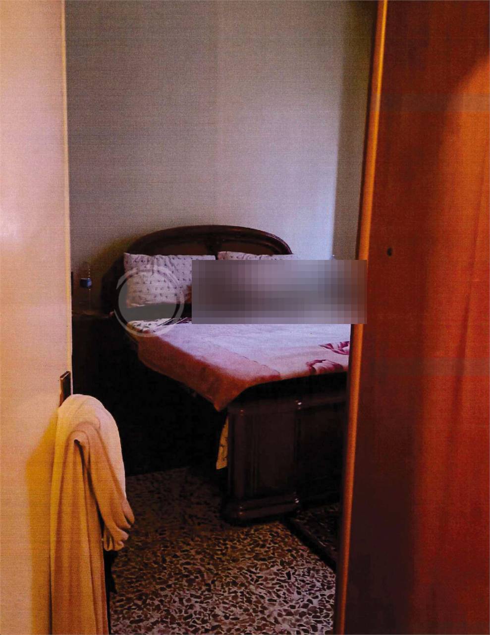  - foto 6