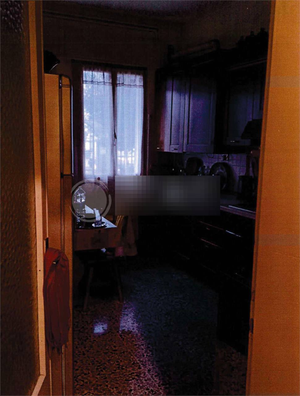  - foto 7