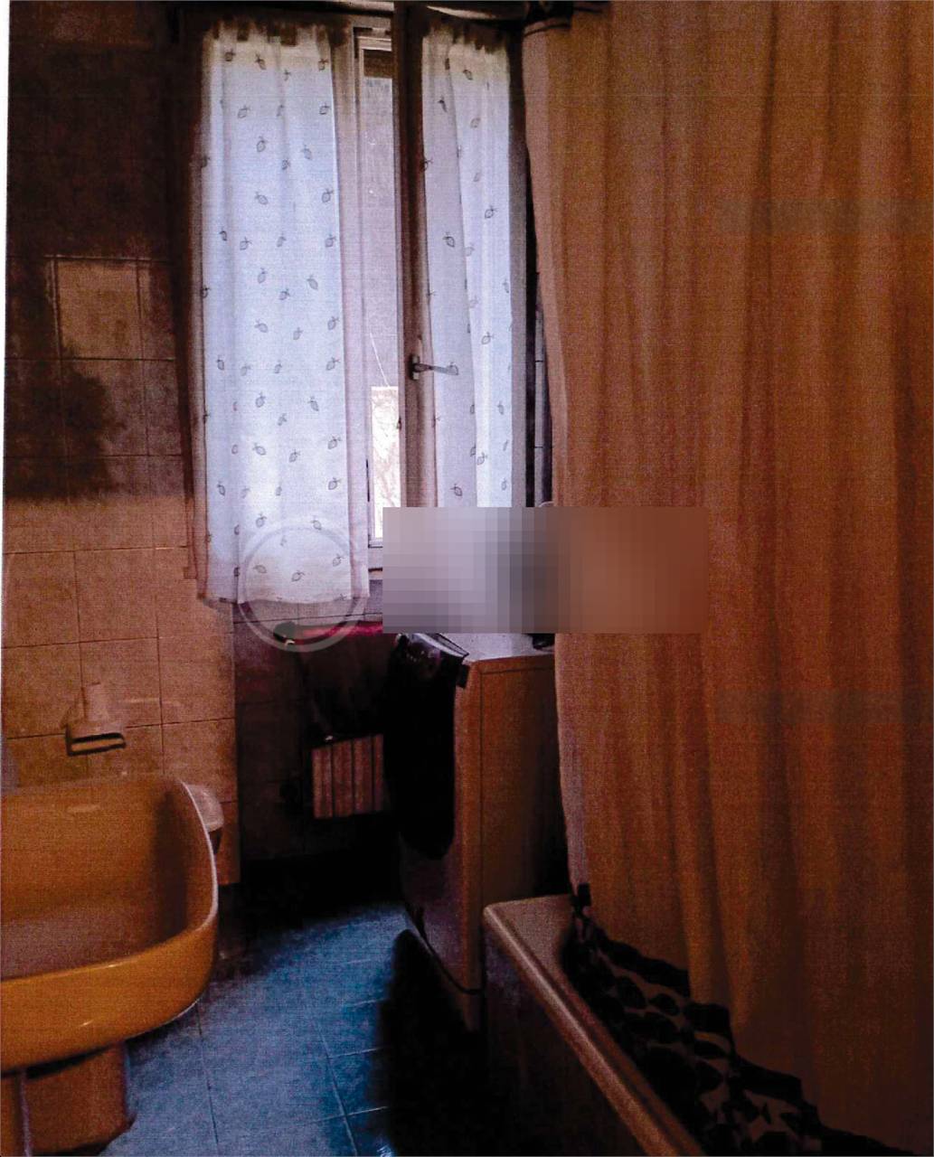  - foto 9
