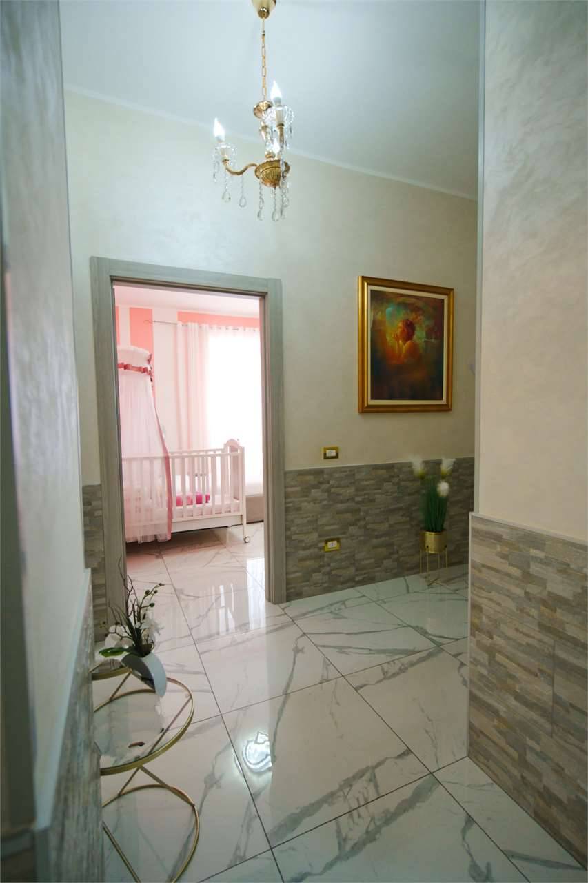  - foto 6