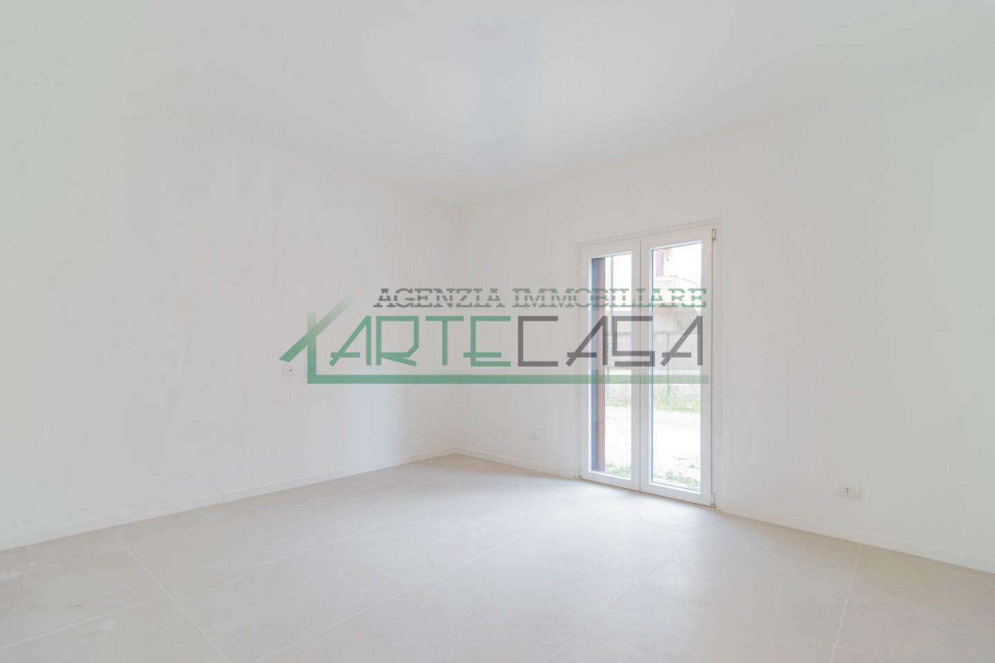  - foto 25