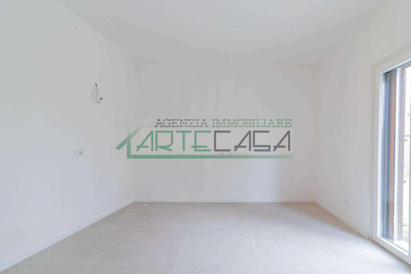  - foto 26