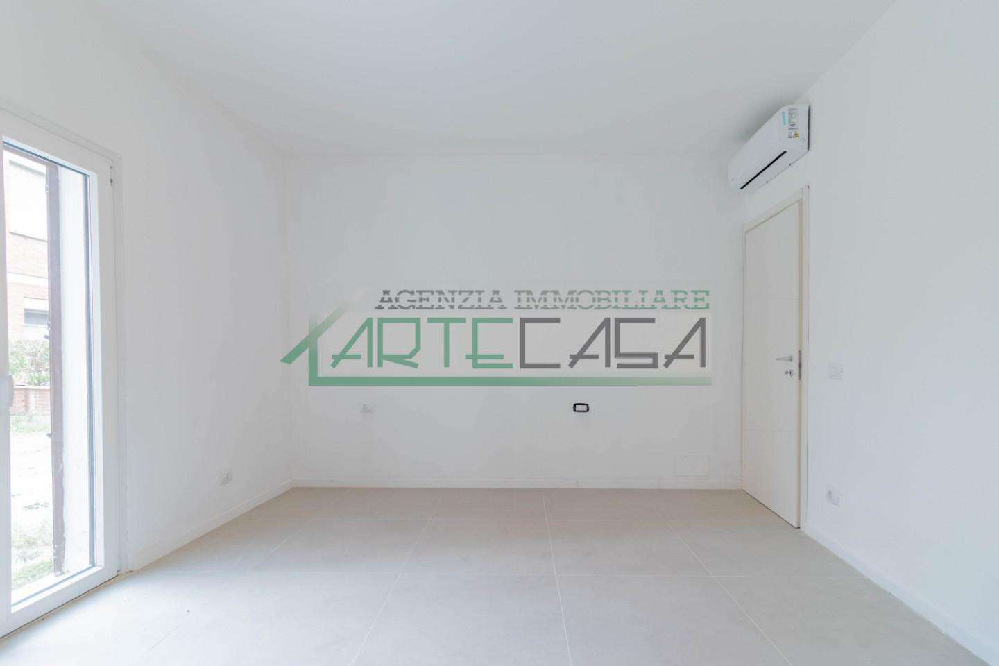  - foto 28