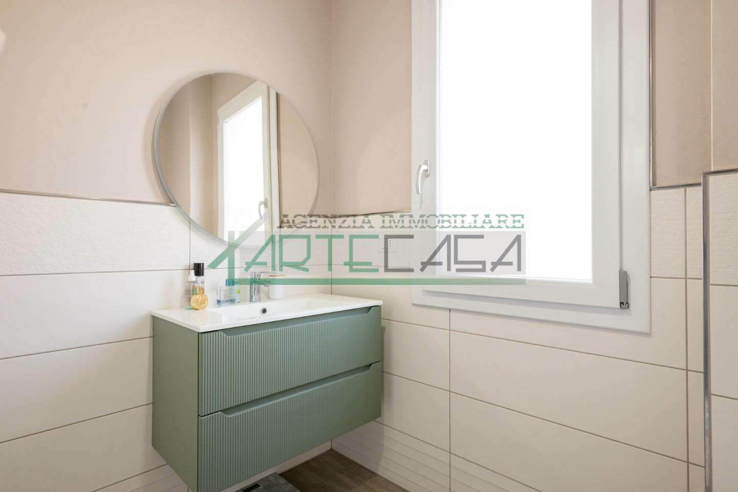  - foto 31