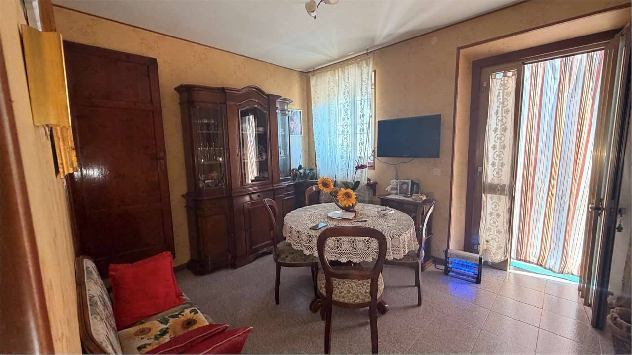 Porzione di casa Segromigno in Piano, Capannori